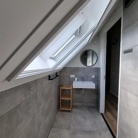 Lutz Watervilla'S Balk Exterior photo